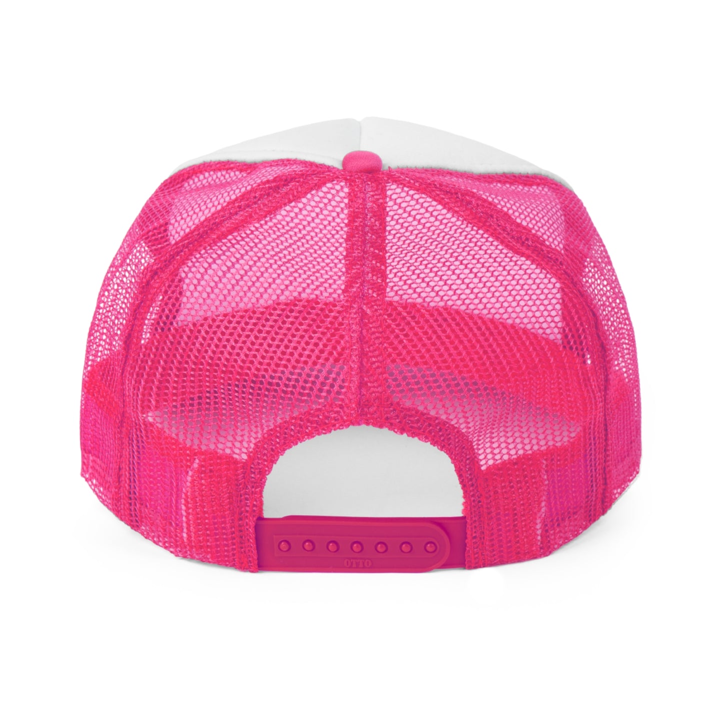 Bunny Hat