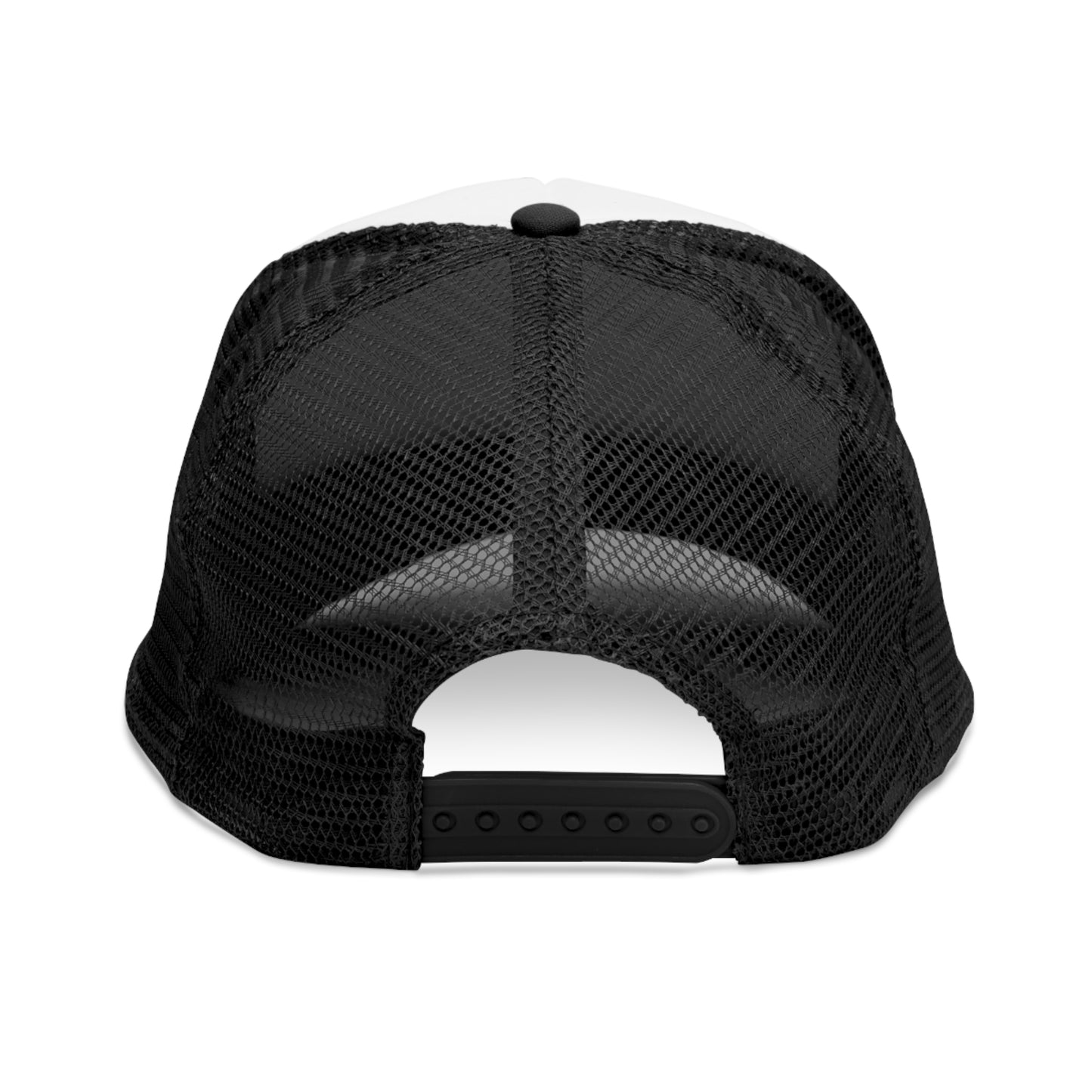 Tuxedo Cat Hat