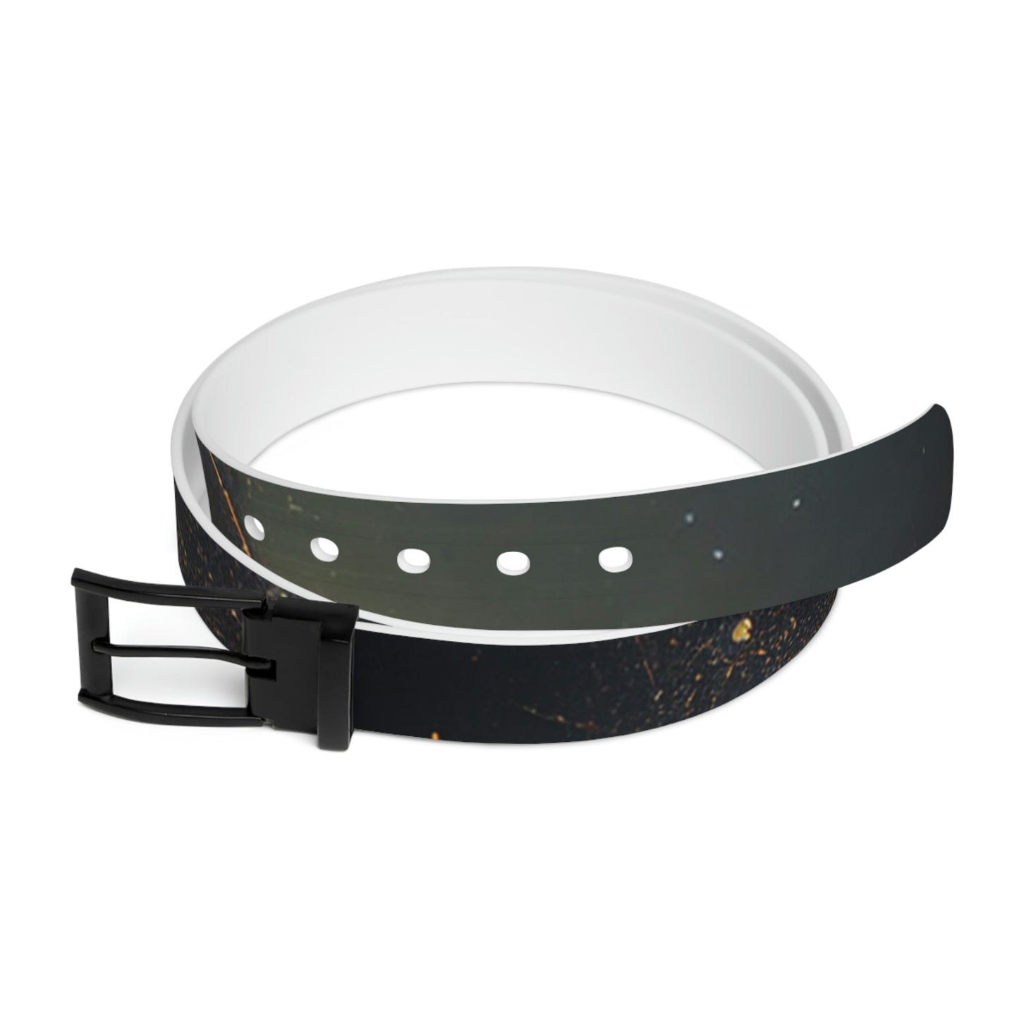 Galaxy Psychedelic Belt